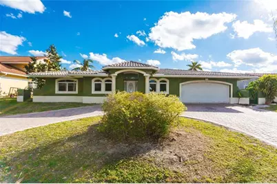 2732 NE 10th St, Pompano Beach, FL 33062 - Photo 6