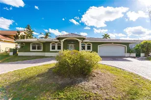 2732 NE 10th St, Pompano Beach, FL 33062 - Photo 6