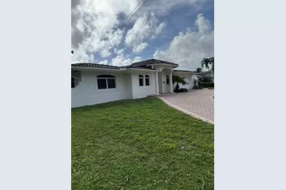 2732 NE 10th St, Pompano Beach, FL 33062 - Photo 46