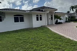 2732 NE 10th St, Pompano Beach, FL 33062 - Photo 46
