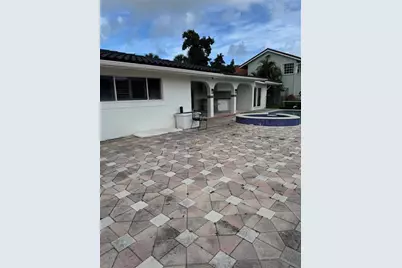 2732 NE 10th St, Pompano Beach, FL 33062 - Photo 50