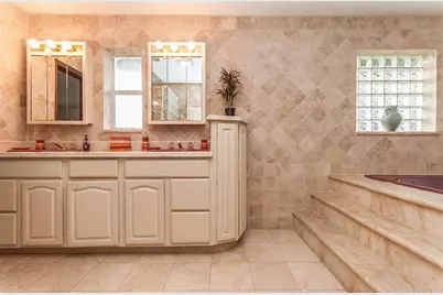 2732 NE 10th St, Pompano Beach, FL 33062 - Photo 34