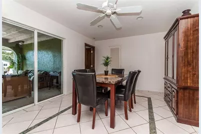 2732 NE 10th St, Pompano Beach, FL 33062 - Photo 22