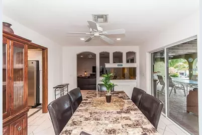 2732 NE 10th St, Pompano Beach, FL 33062 - Photo 24