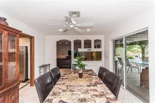 2732 NE 10th St, Pompano Beach, FL 33062 - Photo 24