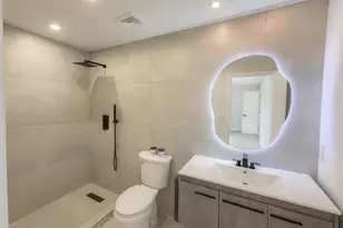 4919 SW 28th Ave, Dania Beach, FL 33312 - Photo 12