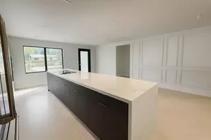 4919 SW 28th Ave, Dania Beach, FL 33312 - Photo 4