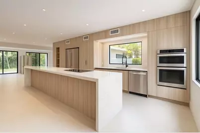 4919 SW 28th Ave, Dania Beach, FL 33312 - Photo 2