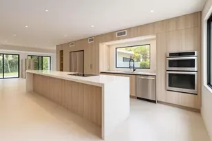 4919 SW 28th Ave, Dania Beach, FL 33312 - Photo 2