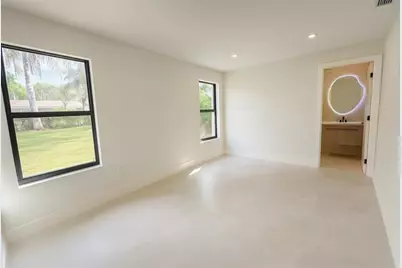 4919 SW 28th Ave, Dania Beach, FL 33312 - Photo 8