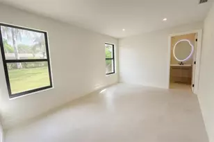 4919 SW 28th Ave, Dania Beach, FL 33312 - Photo 8