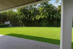 4919 SW 28th Ave, Dania Beach, FL 33312 - Photo 10