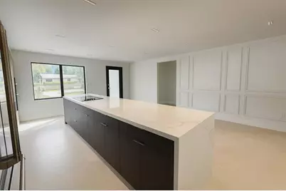 4919 SW 28th Ave, Dania Beach, FL 33312 - Photo 4