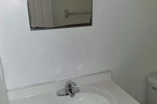 1958 Knight St, Fort Myers, FL 33916 - Photo 1