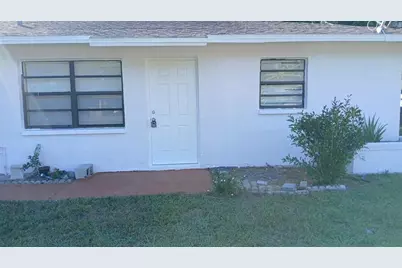 1958  Knight St, Fort Myers, FL 33916 - Photo 4