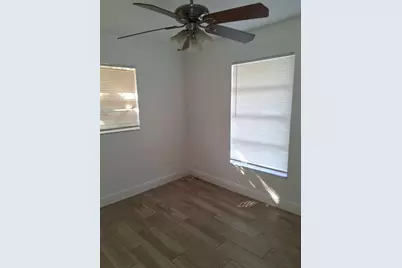 1958  Knight St, Fort Myers, FL 33916 - Photo 6