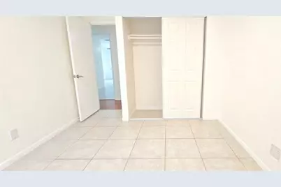 10188 SW 53rd Court, Cooper City, FL 33328 - Photo 14