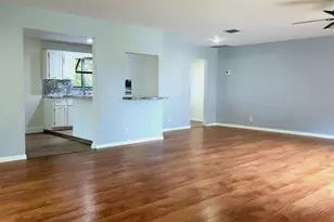 10188 SW 53rd Ct, Cooper City, FL 33328 - Photo 2