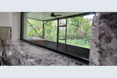 10188 SW 53rd Court, Cooper City, FL 33328 - Photo 8