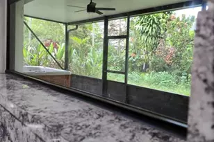 10188 SW 53rd Ct, Cooper City, FL 33328 - Photo 8