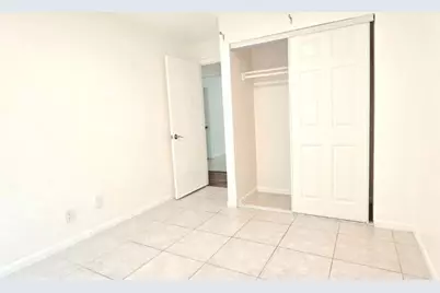 10188 SW 53rd Court, Cooper City, FL 33328 - Photo 28