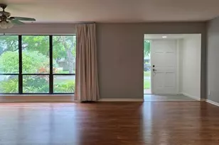 10188 SW 53rd Ct, Cooper City, FL 33328 - Photo 4