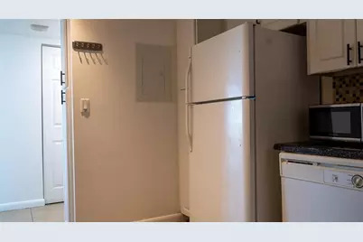 20100 W Country Club Dr, Unit #1007, Aventura, FL 33180 - Photo 22