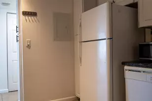 20100 W Country Club Dr, Aventura, FL 33180 - Photo 22