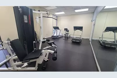 20100 W Country Club Dr, Unit #1007, Aventura, FL 33180 - Photo 28