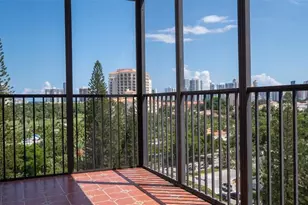 20100 W Country Club Dr, Aventura, FL 33180 - Photo 8