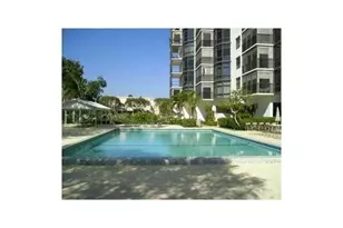 20100 W Country Club Dr, Aventura, FL 33180 - Photo 1