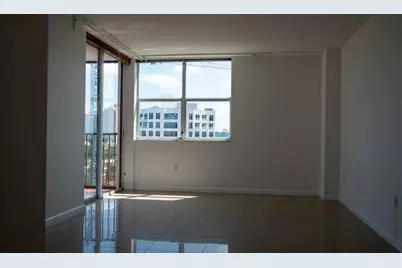 20100 W Country Club Dr, Unit #1007, Aventura, FL 33180 - Photo 16