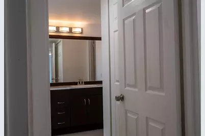 20100 W Country Club Dr, Unit #1007, Aventura, FL 33180 - Photo 14