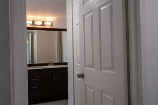 20100 W Country Club Dr, Aventura, FL 33180 - Photo 14