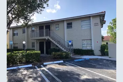 3262 Coral Ridge Drive #3262, Coral Springs, FL 33065 - Photo 1