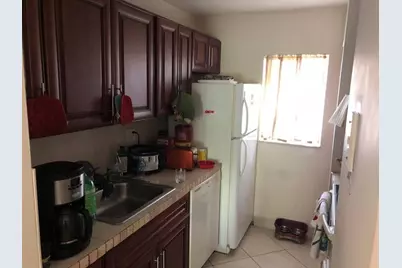 3262  Coral Ridge Dr, Unit #3262, Coral Springs, FL 33065 - Photo 4