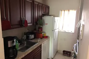 3262 Coral Ridge Dr, Coral Springs, FL 33065 - Photo 4