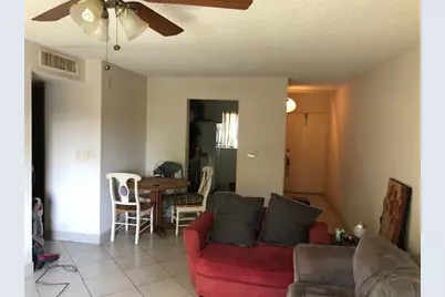 3262  Coral Ridge Dr, Unit #3262, Coral Springs, FL 33065 - Photo 8