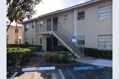 3262  Coral Ridge Dr, Unit #3262, Coral Springs, FL 33065 - Photo 2