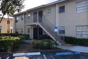 3262 Coral Ridge Dr, Coral Springs, FL 33065 - Photo 2