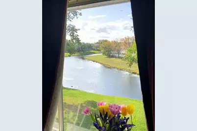 3262  Coral Ridge Dr, Unit #3262, Coral Springs, FL 33065 - Photo 12