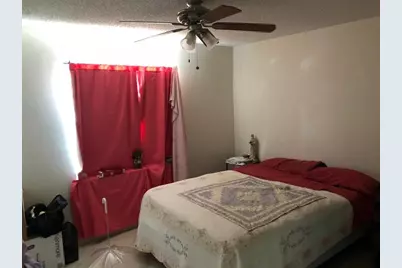 3262  Coral Ridge Dr, Unit #3262, Coral Springs, FL 33065 - Photo 10