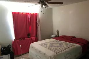 3262 Coral Ridge Dr, Coral Springs, FL 33065 - Photo 10