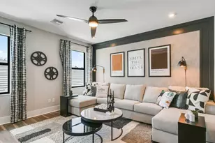 13777 SE Blackwood Dr, Port Saint Lucie, FL 34984 - Photo 8