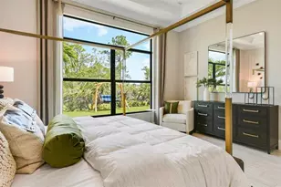 13777 SE Blackwood Dr, Port Saint Lucie, FL 34984 - Photo 36