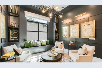 13777 SE Blackwood Drive, Port Saint Lucie, FL 34984 - Photo 16