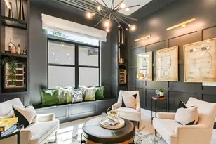 13777 SE Blackwood Dr, Port Saint Lucie, FL 34984 - Photo 16