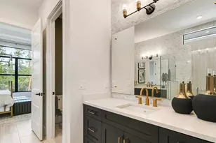 13777 SE Blackwood Dr, Port Saint Lucie, FL 34984 - Photo 44