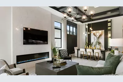 13777 SE Blackwood Drive, Port Saint Lucie, FL 34984 - Photo 26