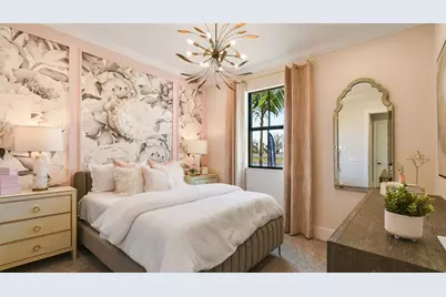 13777 SE Blackwood Drive, Port Saint Lucie, FL 34984 - Photo 52